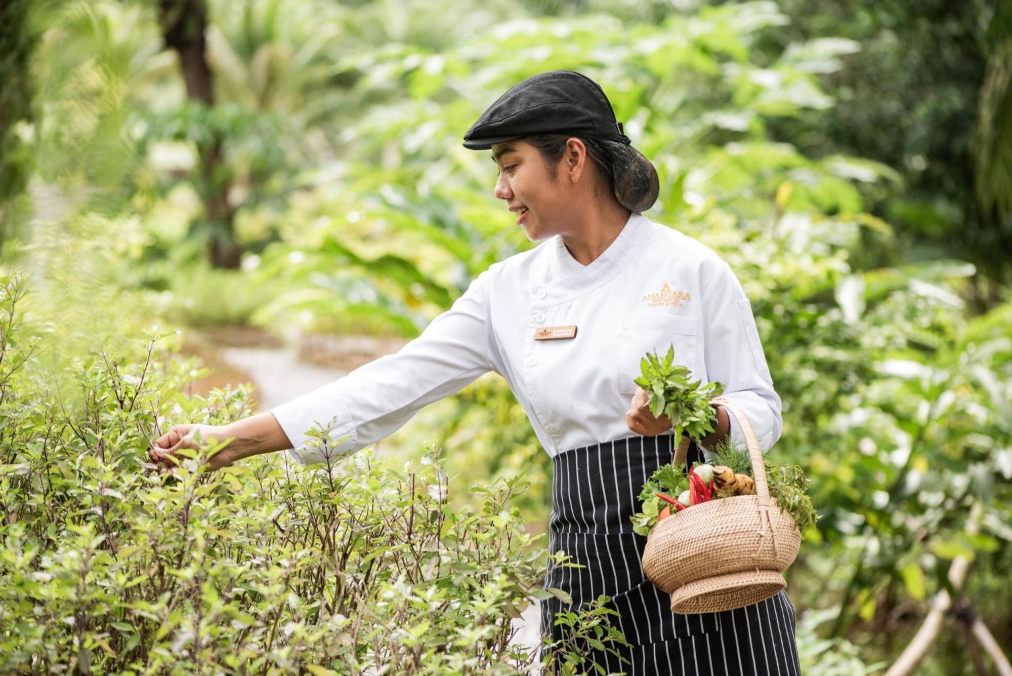 Anantara Koh Yao Yai Resort & Villas Ko Yao 外观 照片
