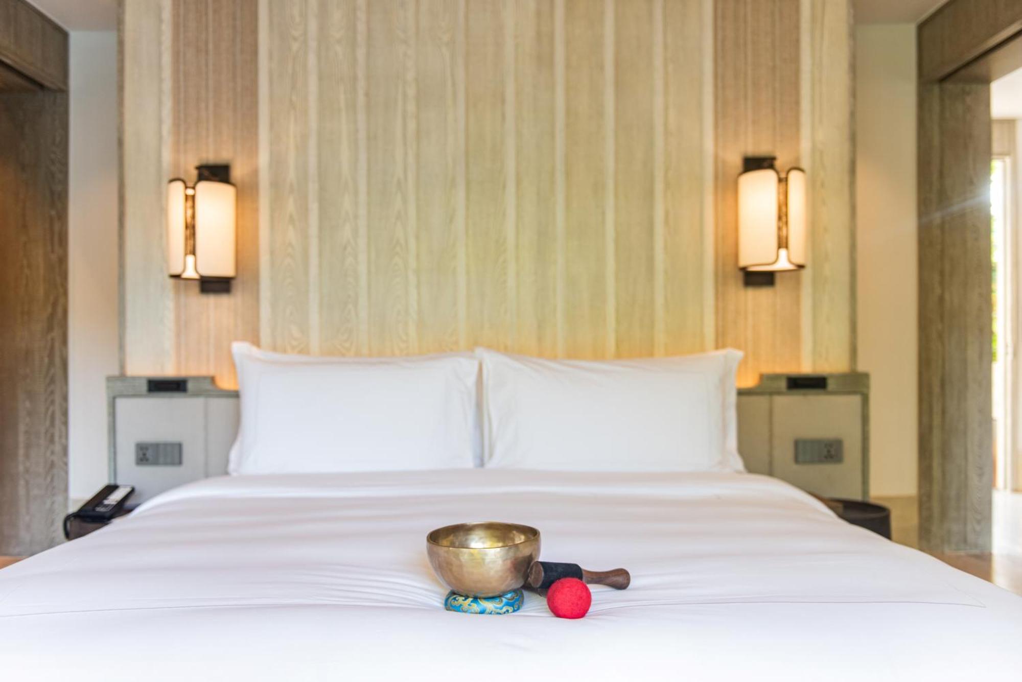 Anantara Koh Yao Yai Resort & Villas Ko Yao 外观 照片